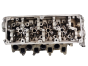 Zylinderkopf VWAG 03L103373J 03L103286A 2.0 TDI CGL