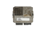 Steuergerät LPG 110R-006011 67R-016002 616517000 Fiat 