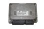 kb1736eby