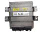 ca2-db1106eby