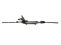 Lenkgetriebe Citroen Xsara I 9626294530 4000AA ZF 7575