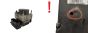 Abs-Pumpe Fiat Grande Punto 51798104 0265800690 Bosch 5286