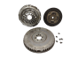Kupplungssatz Kupplungskit Valeo 302053302R 123107186R 0.9 TCE Dacia Renault