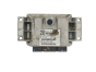 Steuergerät 9664164680 IAW6LP2.05 PSA Magneti Marelli 46354