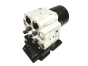 Abs-Pumpe Lancia Ypsilon 51703571 54084694D TRW 42887