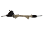 Lenkgetriebe Renault Captur 490019924R 490012863R 6699