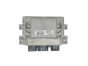 Steuergerät S120202121A 8201076738 8200700600 Renault Continental 43518