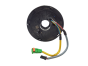 Wickelfeder Rückstellring Airbag Mercedes Sprinter A9064640318