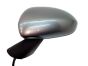 ca16-dh1525eby