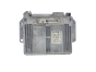 Steuergerät Renault 7700115161 7700113511 21654821-4 Sagem 55494