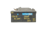 Steuergerät ABS 0055452132 0265101018 Mercedes Bosch 41956