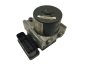 Abs-Pumpe Renault Twingo 2 8201040536 10.0970-1433.3 ATE 66517