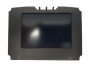 Bordcomputer-Display Opel Vectra B 90569346 20598