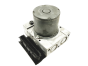 Abs-Pumpe Ford Transit 8C11-2C405-BB 0265235439 43005