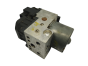 Abs-Pumpe Renault 7700423034 0265216555 0273004279 63766