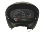Tacho Kombiinstrument Fiat Seicento 735382384 6063449930 30359