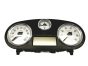 Tacho Kombiinstrument Lancia Ypsilon 51786250 110080211014 59181