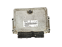Steuergerät 46825756 0281001955 Fiat  Bosch 26722
