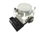 Abs-Pumpe Fiat Panda 51799595 0265800673 Bosch 33656