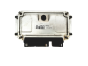 Steuergerät PSA 0261206606 9638765980id10 26FM0882 Bosch 22240