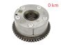 Zahnrad Nockenwelle 130258852R Dacia Renault 1,0 SCE 0km
