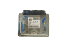 Steuergerät Fiat IAW49F.B9 46761565 Magneti Marelli 37324