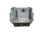 Steuergerät PSA 0281012467 9662212480 9653958980 Bosch 60739