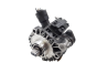 Einspritzpumpe Siemens Volvo C30 S40 V50 9654615580 A2C20003791 2.0 D 1116