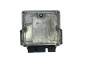 Steuergerät 0281011518 9658373180 9640938680 PSA Bosch 60376