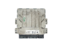 Steuergerät 23710HX42C A2C98757200 Nissan Continental 37174