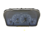 Tacho Kombiinstrument Master Movano 7700351963 Renault Opel 44778