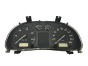 Tacho Kombiinstrument VW Polo 6N0919861 0263602009 49997