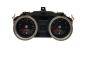 Tacho Kombiinstrument Renault Megane 2 8200306538 2714
