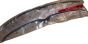 Emblem Neues Original 1628932980 Citroen