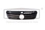 Kühlergrill 561853651C 88531828602 VW Passat DPA