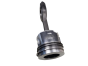 Pleuelstange 619 1607373680 1628566280 1.6 HDI 8v 9H06 PSA 48