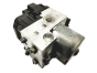 Abs-Pumpe Fiat Punto 46445106 0265216417 Bosch 38532