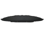 Tacho Kombiinstrument Nissan Primera BA000 57105