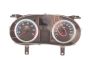 gb1813eby