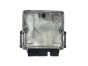 Steuergerät 0281011133 9647474680 9640938180 PSA Bosch 55022