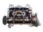 Zylinderkopf Fiat Alfa Romeo 55242622/1 55229358 55225408 0.9 TwinAir