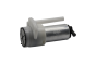 Kraftstoffpumpe Für VW Skoda 1H0906091D 19060047501 Vika