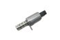 mk7965eby