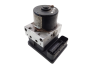 Abs-Pumpe Honda Accord 06.2102-0117.4 06.2109-0207.3 Ate