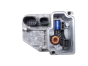 Steuergerät HALDEX  VWAG 1K0907554B 5WP22222-02