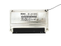 Steuergerät 0261206882 89661-0D012 Toyota Bosch 19348