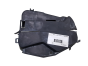 Stirndeckel Für Nockenwelle  135639858R Dacia Renault 1.5 dCi 0km