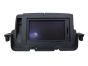 Navigationssystem Renault Megane 3 259153451R 682470010R TomTom