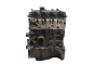 Dieselmotor K9KD430 K9K430 1.5 dci Nissan Qashqai Juke  