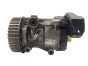 Einspritzpumpe R9042A041A 8200423059 -A Delphi Renault 1.5 dci 1182